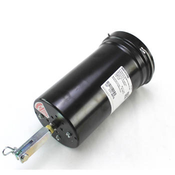 Siemens | 332-2976