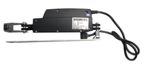 546-00437B | LAB EL ACT, AN/FP, ACT ONLY | Siemens