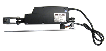 Siemens | 546-00437B