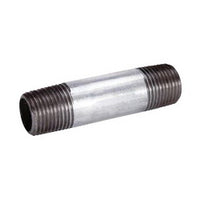 563-120 | REPLACEMENT SENSOR BASE QPA2200 | Siemens