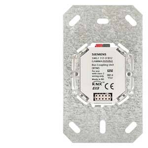 Siemens | 5WG11172CB12