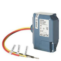 5WG15104CB23 | BINARY OUTPUT JB 510C23, 2X 10A | Siemens