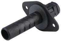 BPZ:AQM63.0 | AQM63.0 TOOL SET | Siemens (OBSOLETE)