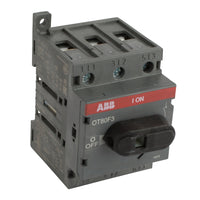 OT80F3 | Disconnect | Siemens