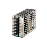 PS3X-C24AFC | Power Supply | Siemens