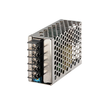 Siemens | PS3X-C24AFC