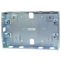 S55842-Z120 | PXA.V50 WALL MOUNTING-KIT PXM50 | Siemens