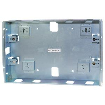 Siemens | S55842-Z120