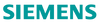 Image for Conduit & Fittings