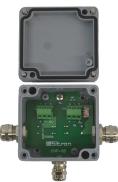 Sitron | CHP65