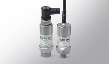 Sitron | SV42-1-W-SC-F-R1