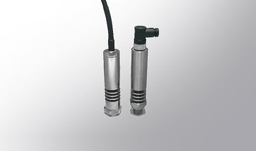 Sitron | SVT42-3-N-SC-M-R2