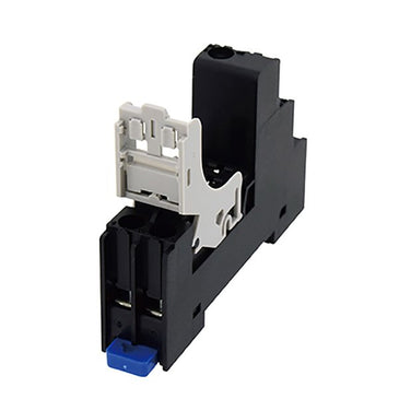 IDEC Relays | SJ2S-07LW