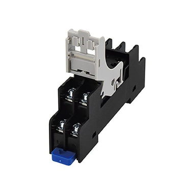 IDEC Relays | SJ2S-05BW