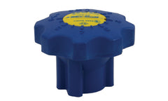 Jomar 220-014 Slo-Ball Handle | 270 Deg Gear Operator Handle for T-100, S-100 or JP-100 | For Sizes: 1/4", 3/8", 1/2" | Blackhawk Supply