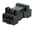 IDEC Relays | SM2S-05