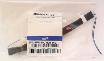 Johnson Controls | SMK-MOVKIT-MSTP