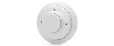 RLE Technologies | SMK-KIT