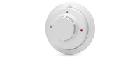SMK | Smoke Detector | RLE Technologies