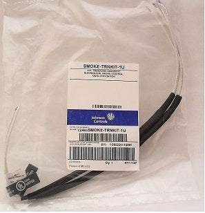 Johnson Controls | SMOKE-TRNKIT-1U
