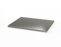 SOAK806 | Horizontal Inner Partition 800 X 600 mm | 1.08