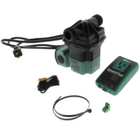 SPE-1 | SmartPlus-e ECM High-Efficiency Instant Hot Water System | Taco
