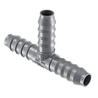 1401-005C | 1/2 CPVC INSERT TEE INSXINSXINS | (PG:143) Spears
