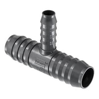 1401-250 | 2X1-1/4 PVC REDUCING INSERT TEE INSXINSXINS | (PG:140) Spears