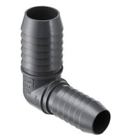 1406-168 | 1-1/4X1 PVC INSERT REDUCING 90 ELBOW INSXINS | (PG:140) Spears