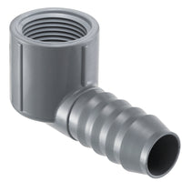 1407-007C | 3/4 CPVC INSERT 90 ELBOW INSERTXFPT | (PG:142) Spears