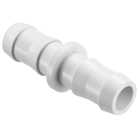 1429-005A | 1/2 PVC INSERT COUPLING INSERTXINSERT | (PG:140) Spears