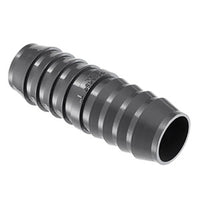 1429-010 | 1 PVC INSERT COUPLING INSERTXINSERT | (PG:140) Spears