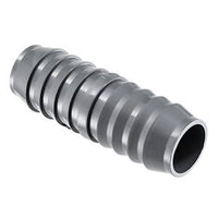 1429-010C | 1 CPVC INSERT COUPLING INSERTXINSERT | (PG:143) Spears