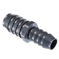 1429-130 | 1X1/2 PVC REDUCING INSERT COUPLING INSXINS | (PG:140) Spears