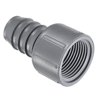 1435-015C | 1-1/2 CPVC INSERT FEMALE ADAPTER FPTXINS | (PG:143) Spears