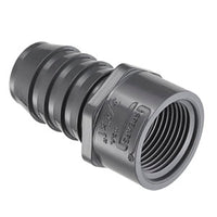 1435-102 | 3/4X1 PVC INSERT REDUCING FEMALE ADPT FPTXINS | (PG:140) Spears