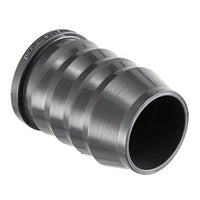 1449-015 | 1-1/2 PVC INSERT PLUG | (PG:140) Spears