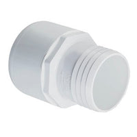 1449-040LF | 4 PVC LAY FLAT INSERT PLUG | (PG:140) Spears