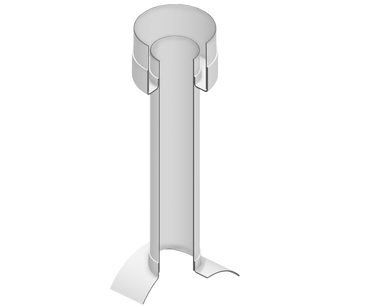 Spears | 2881-67032