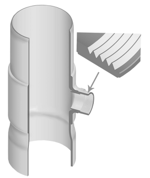 Spears | 300-202232