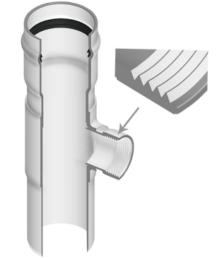 Spears | 300-202384
