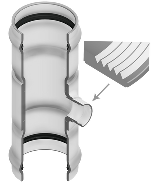 Spears | 330-202449