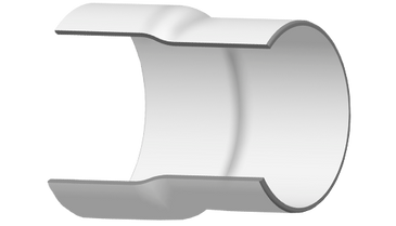 Spears | 3729-10013IXS