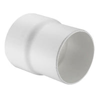 3729-06013IXS | 6 PVC ADAPTER IPSXSEWER SOCXSPIGOT SCH40 | (PG:399) Spears