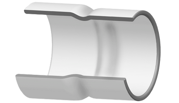 Spears | 3729-080IXS