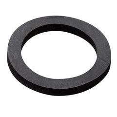 Spears 3E-030 3 EPDM GASKET | Blackhawk Supply