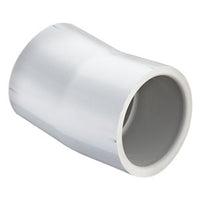 411-012F | 1-1/4 PVC 11-1/4 ELBOW SOCKET SCH40 | (PG:047) Spears