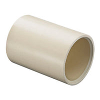 4129-005 | 1/2 CPVC CTS COUPLING SOC | (PG:035) Spears