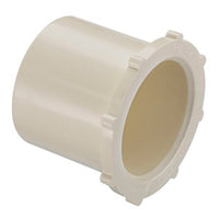 4137-101 | 3/4X1/2 CPVC CTS REDUCING BUSHING SPIGOTXSOC | (PG:035) Spears