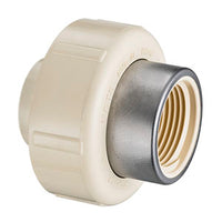 4199-005SR | 1/2 CTS CPVC UNION SOCXSRFPT EPDM | (PG:036) Spears
